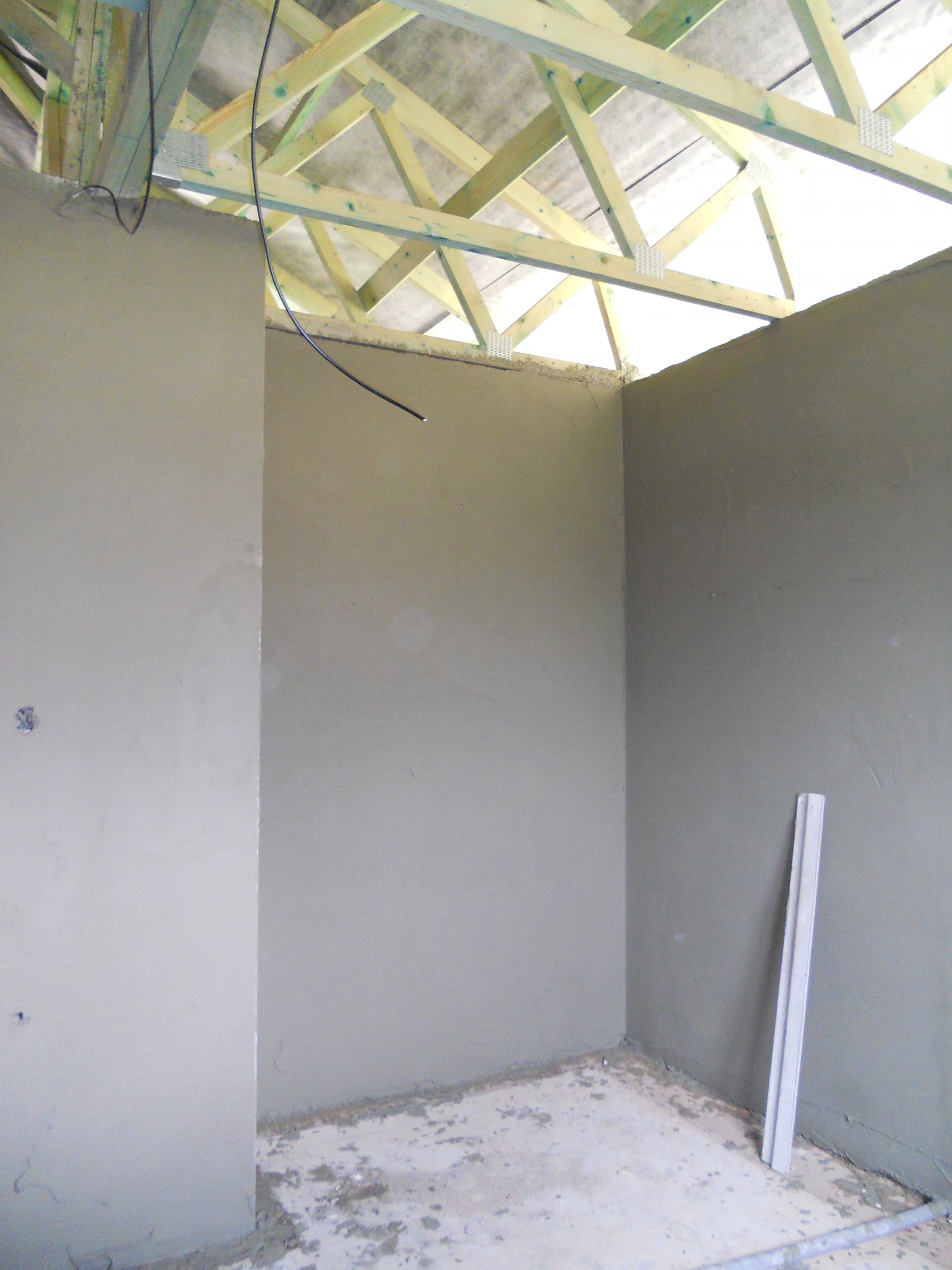 Vladimír Nový foto 4
