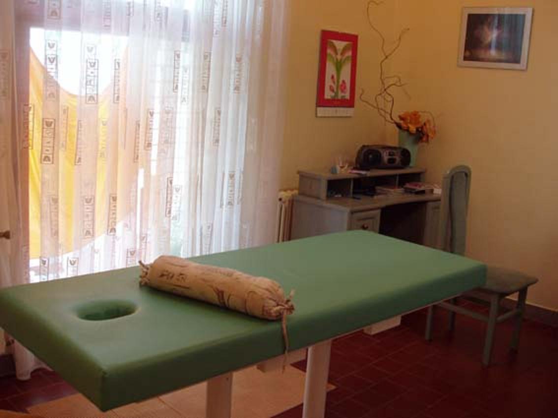 REVITA - Centrum zdraví foto 2