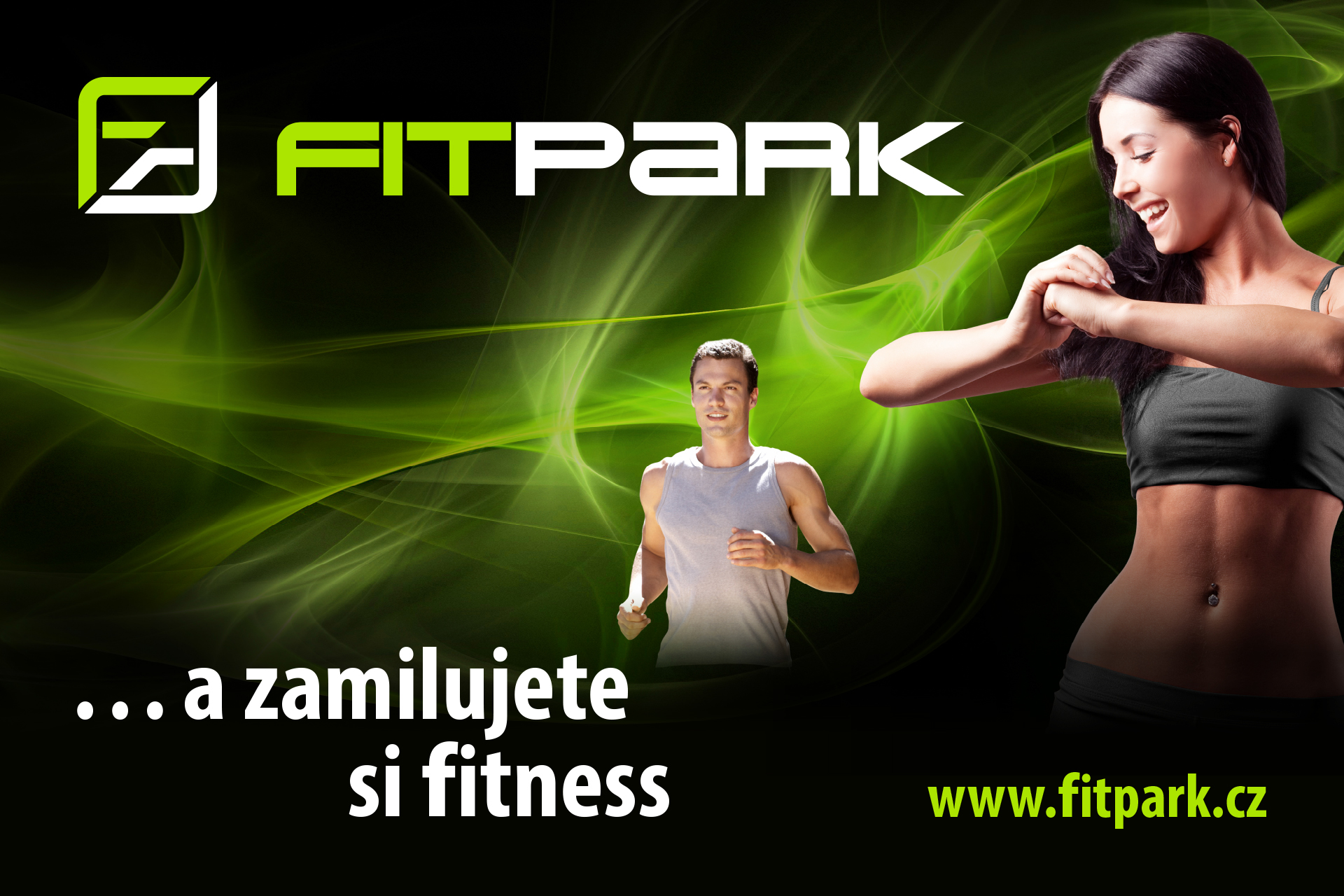 FIT PARK foto 4