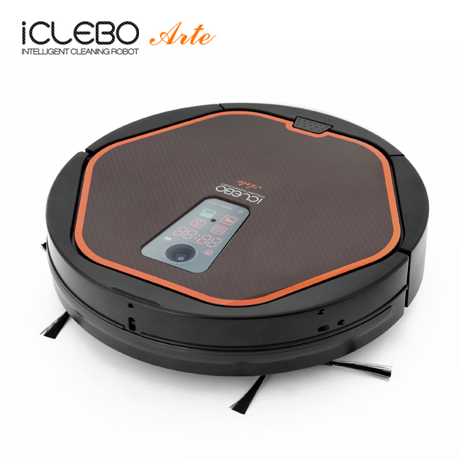 BLAKAR trading s.r.o. foto 3