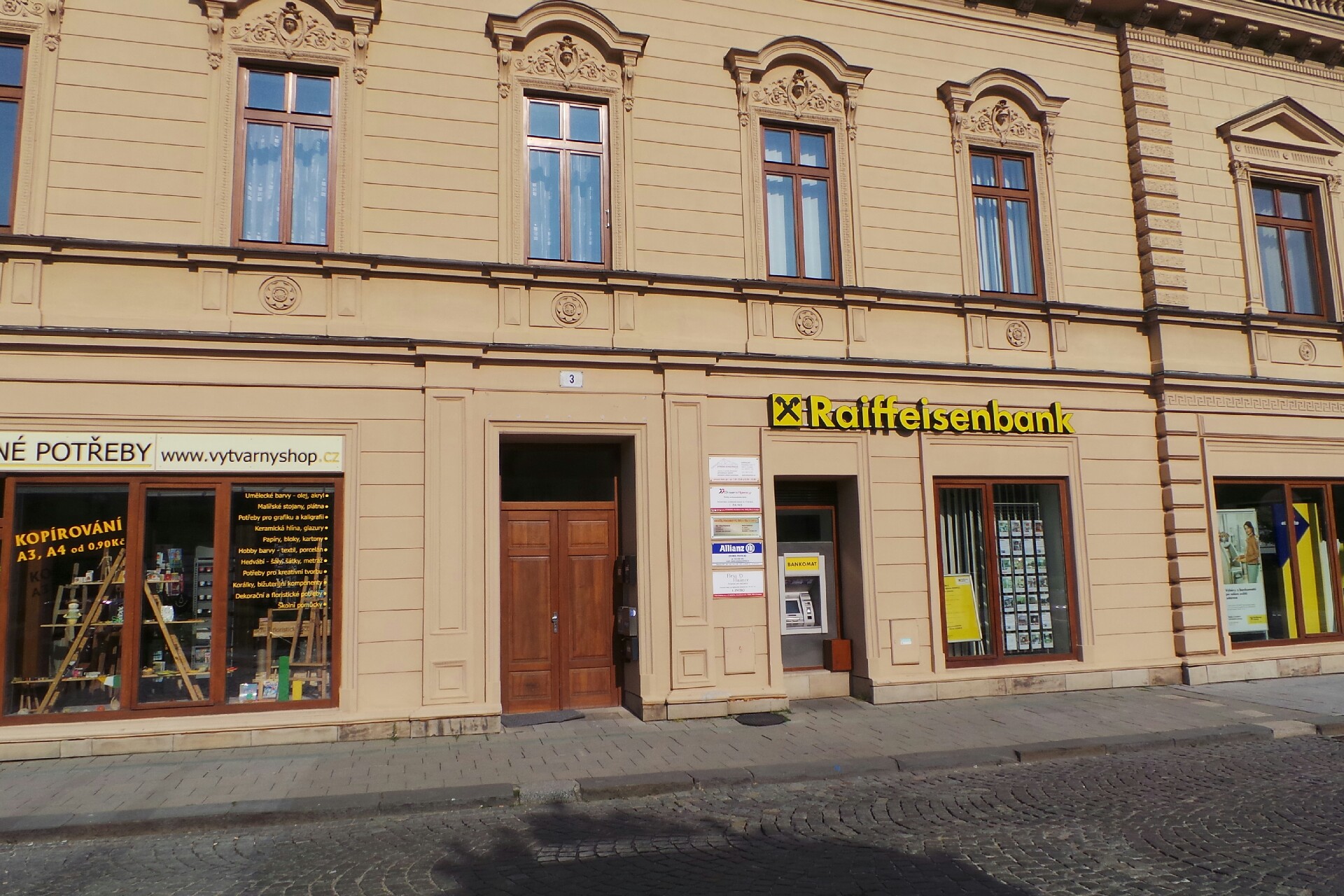 STŘEŠNÍ KONSTRUKCE, s.r.o.