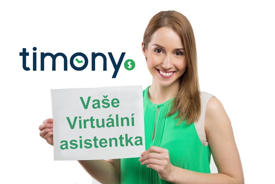 Time money s.r.o. foto 3