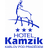 logo HOTEL KAMZÍK