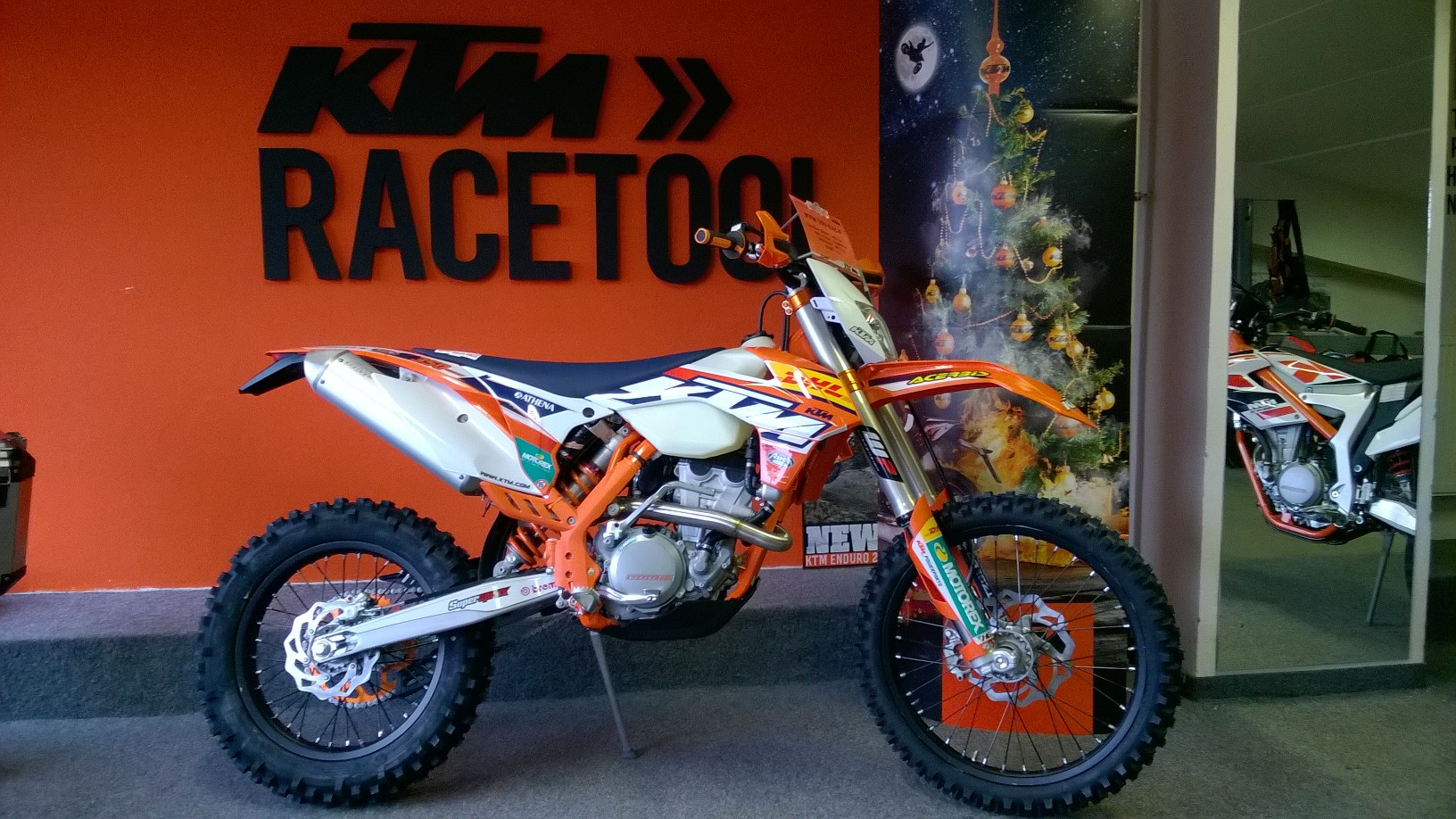 RACE TOOL s.r.o.