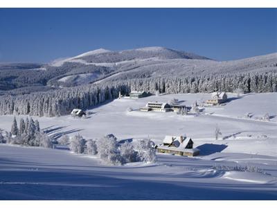 Penzion Blesk foto 3