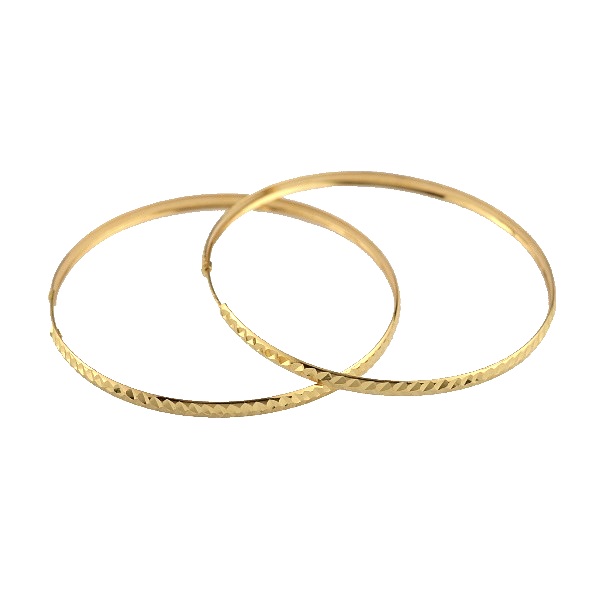 Zlatnictví Smaragd foto 4