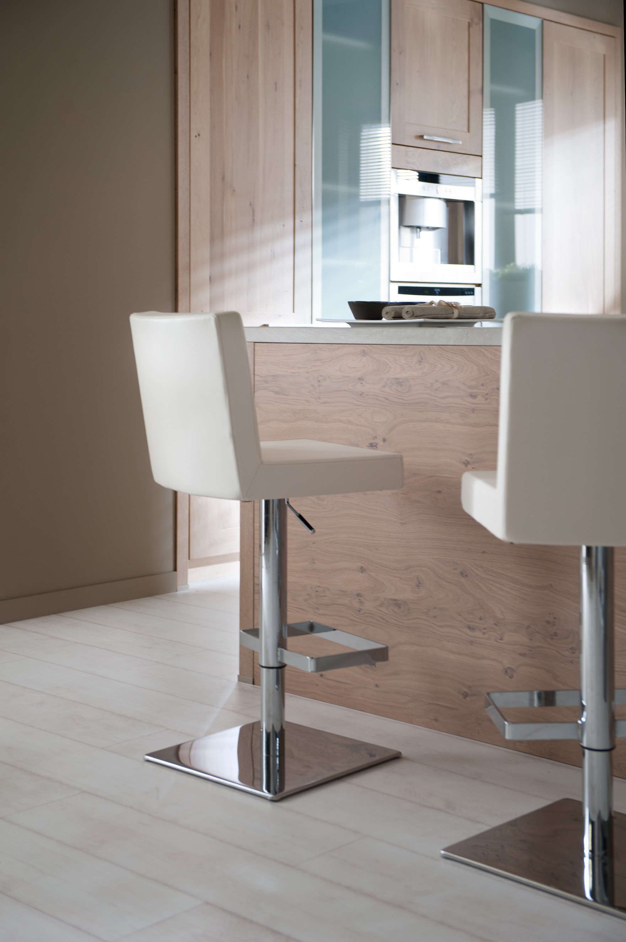 SCHMIDT | Kuchyně a interiéry na míru foto 3