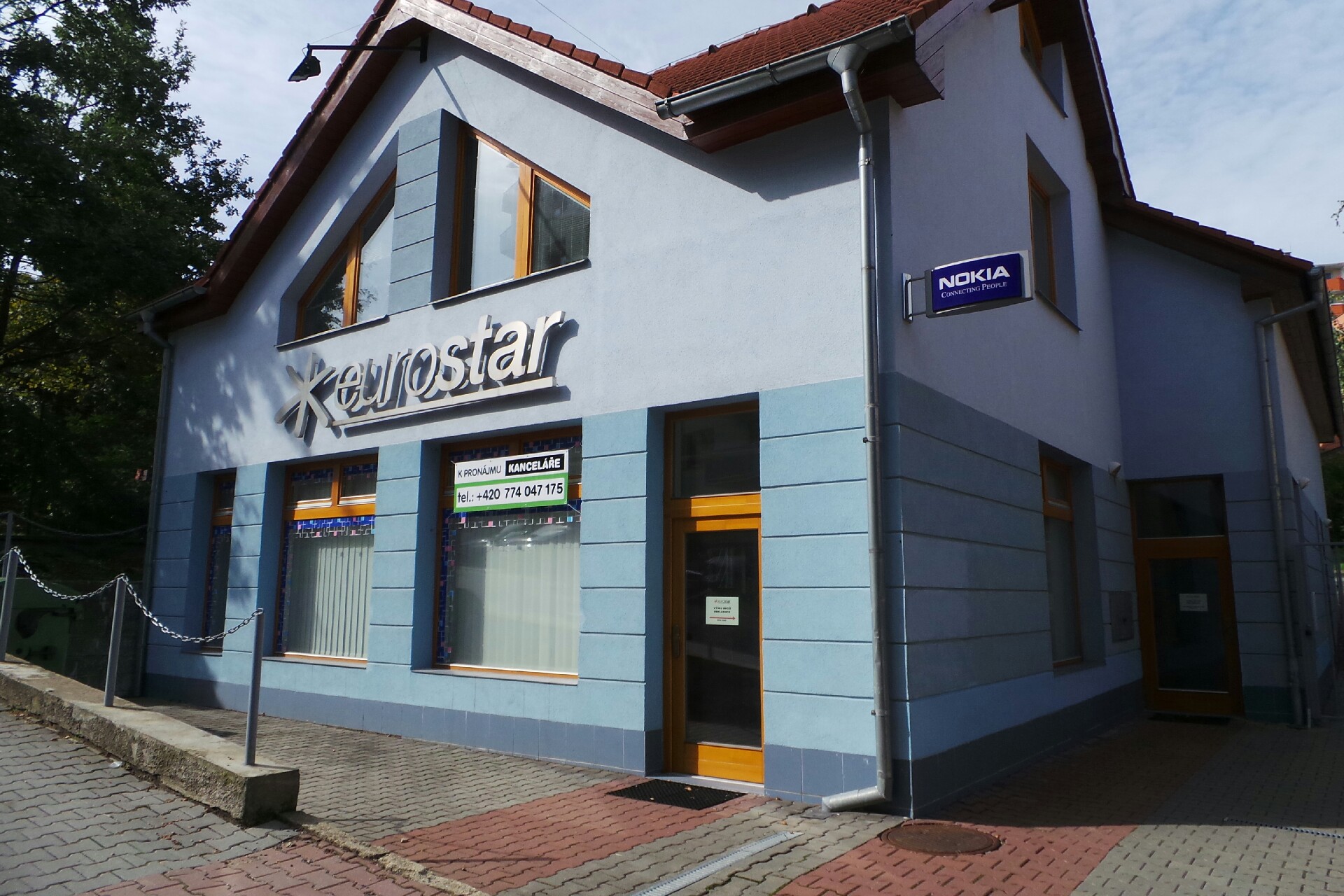 DataStar CZ, spol. s r.o.