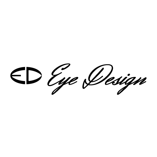 Eye Design, s.r.o. foto 2