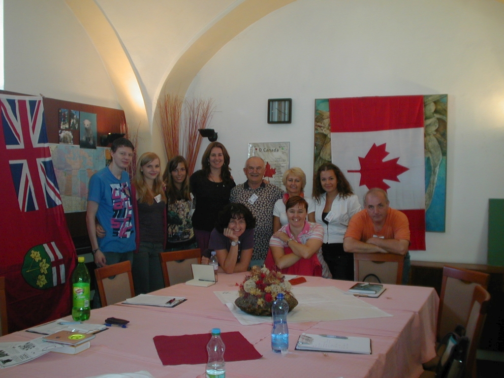 AGENTURA FESTA foto 4