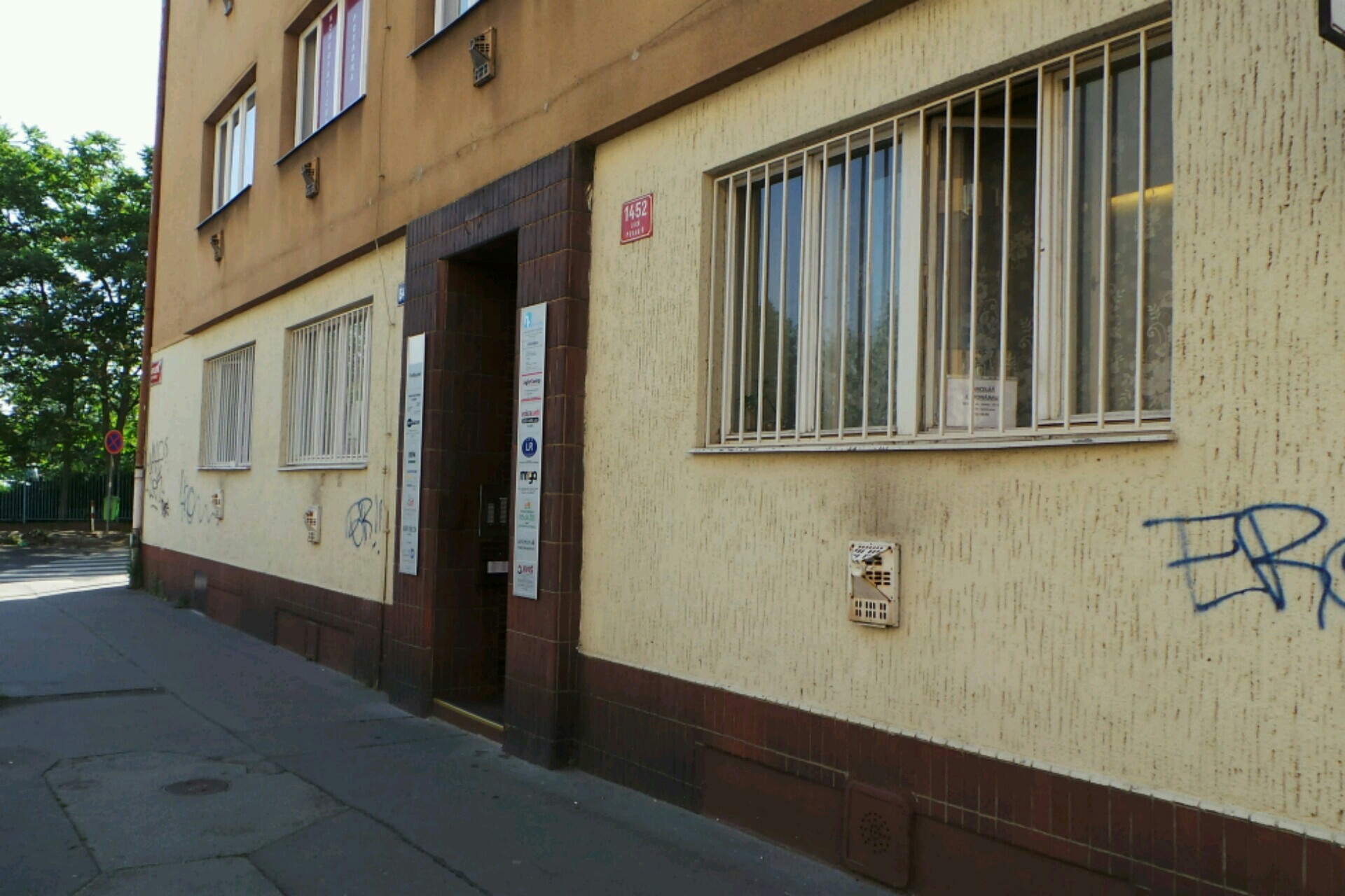 GIF ActiveVent, s.r.o.