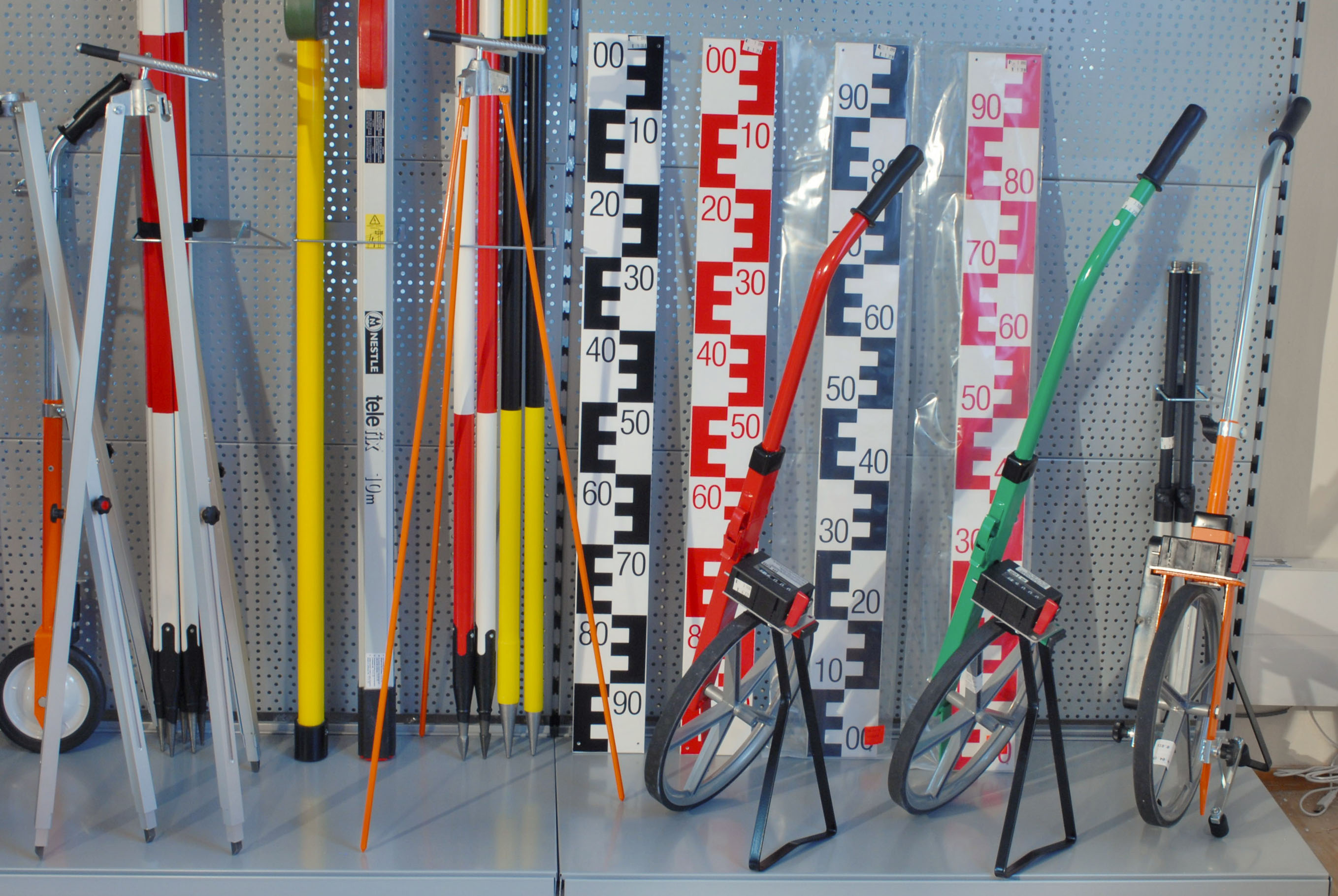 G-shop Bohemia foto 3