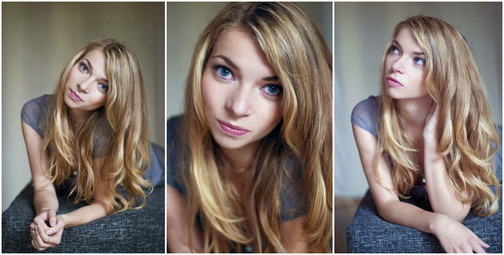 Kristina Thaler photography foto 3