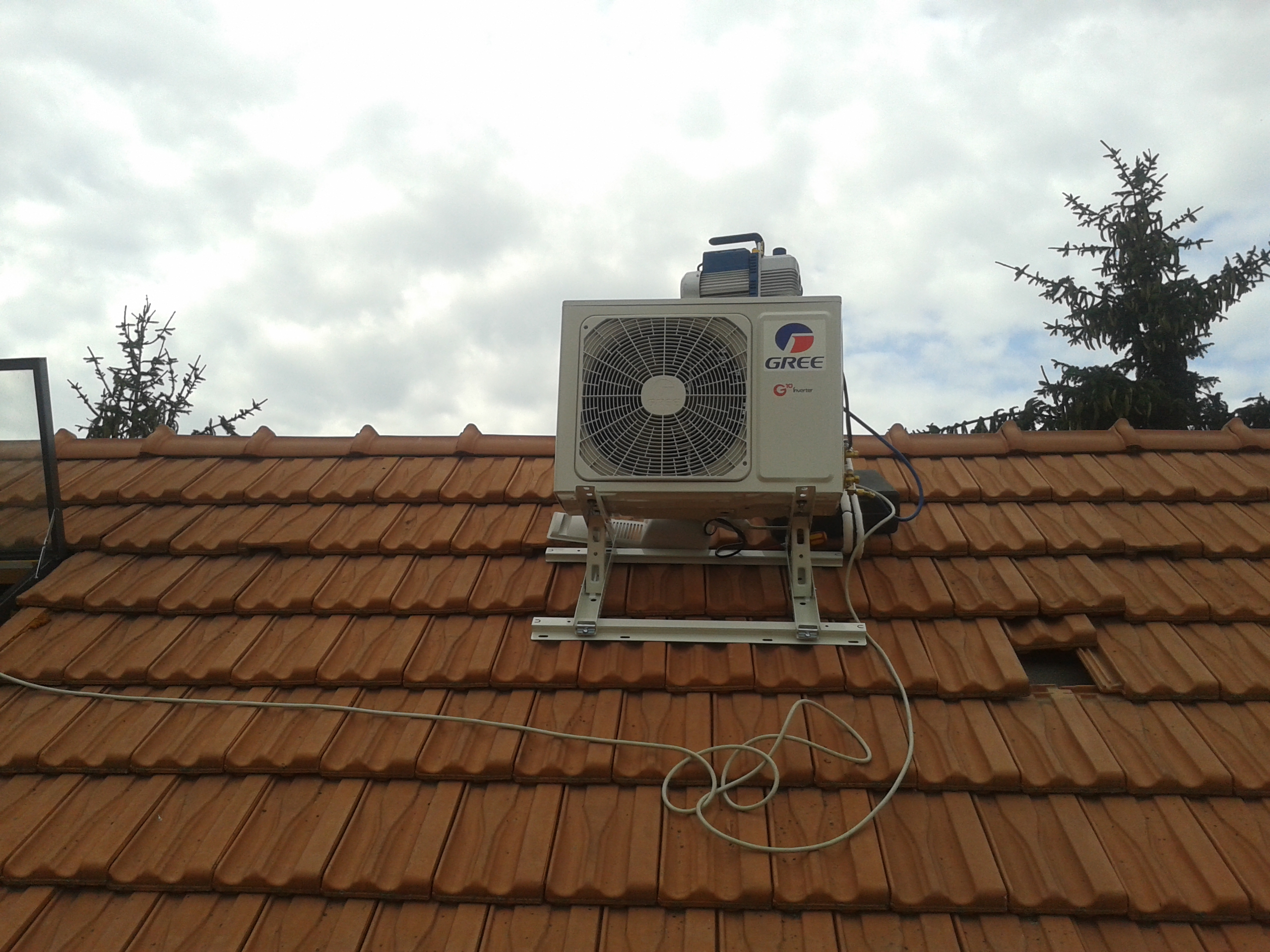 Václav Janeček foto 3