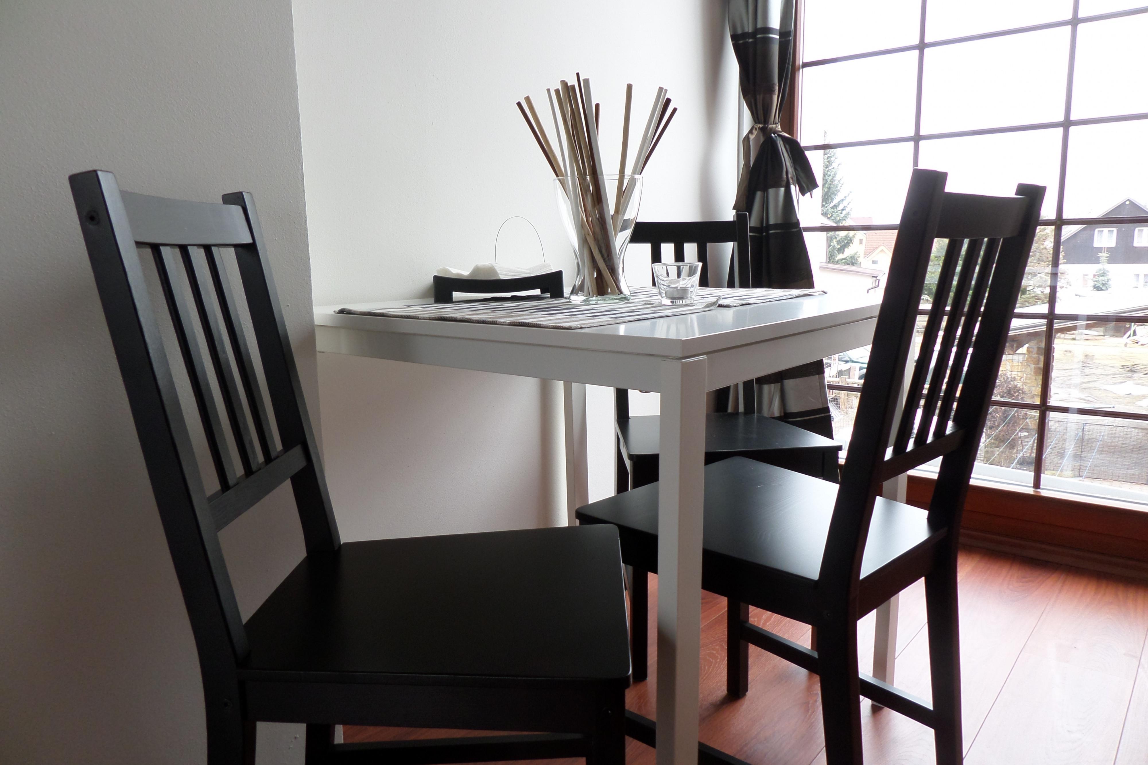 Apartmán Mladé Buky 50