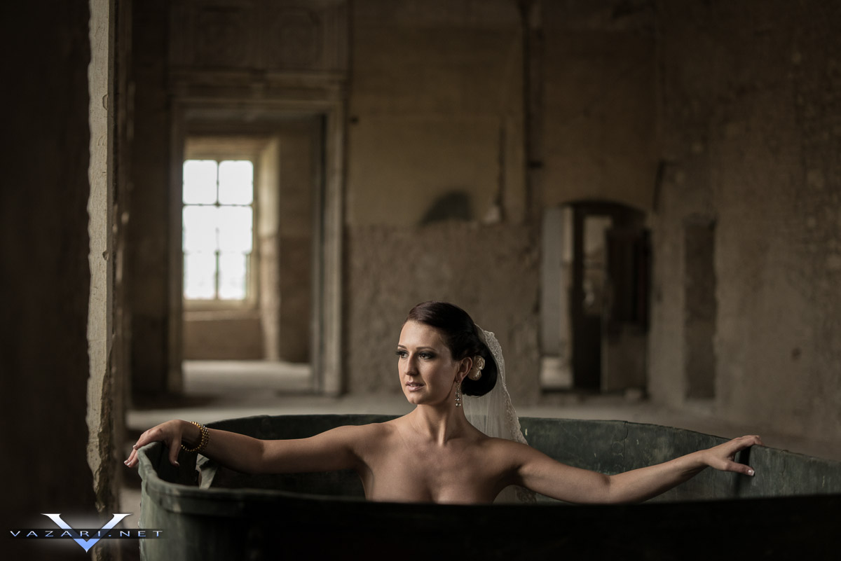 Fotograf Hodonín - Zdeněk Kukula foto 3