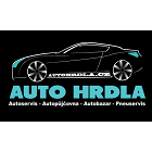 logo - Autohrdla