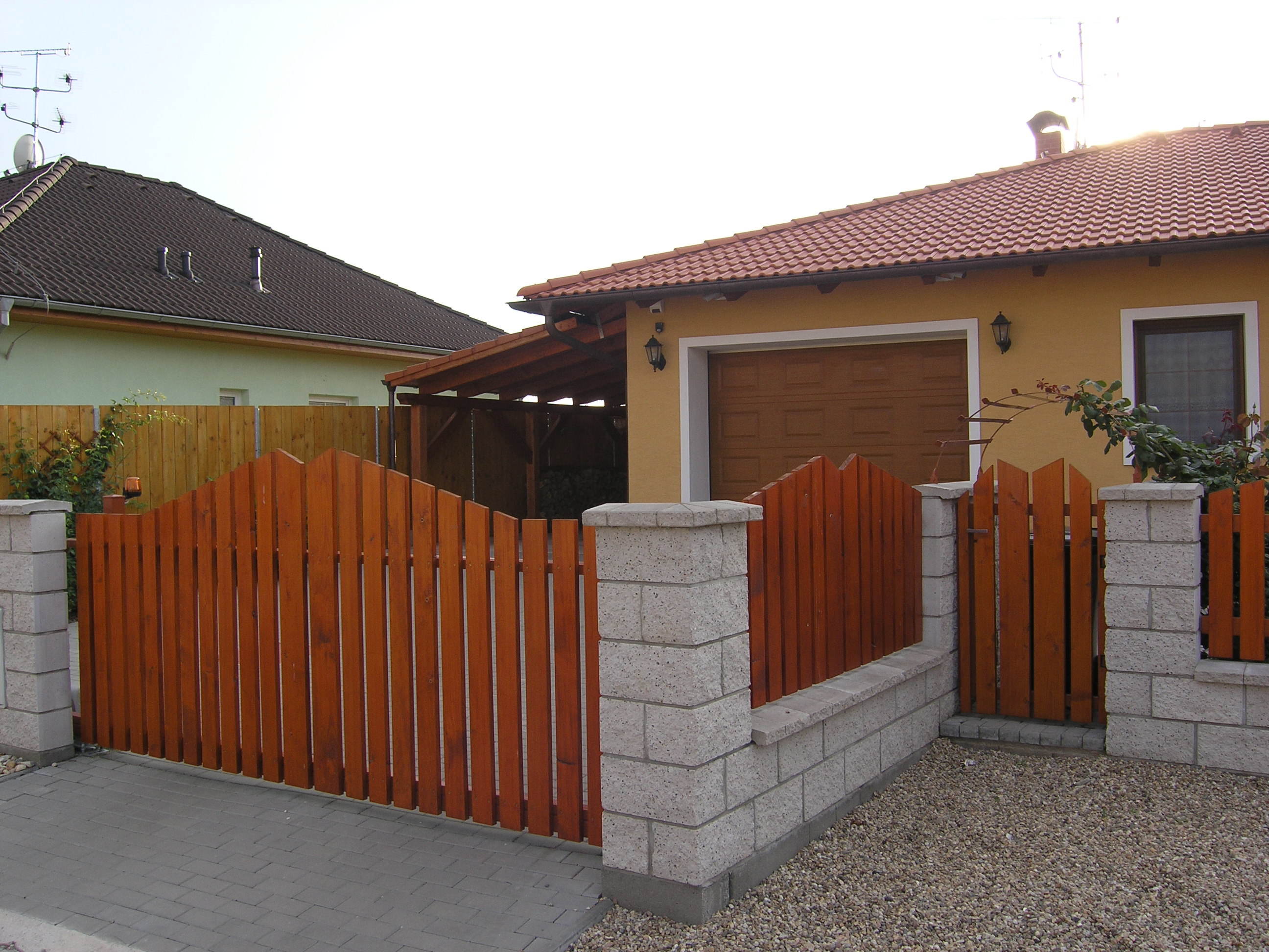 Idealnivrata.cz foto 5