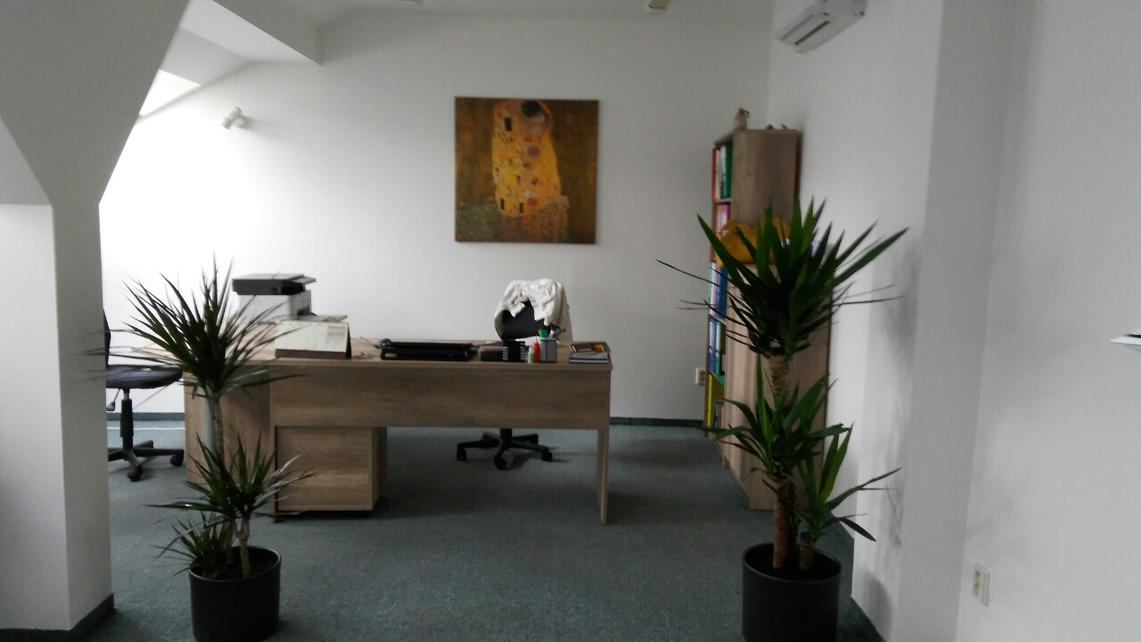 DEMEREO, s. r. o. foto 2