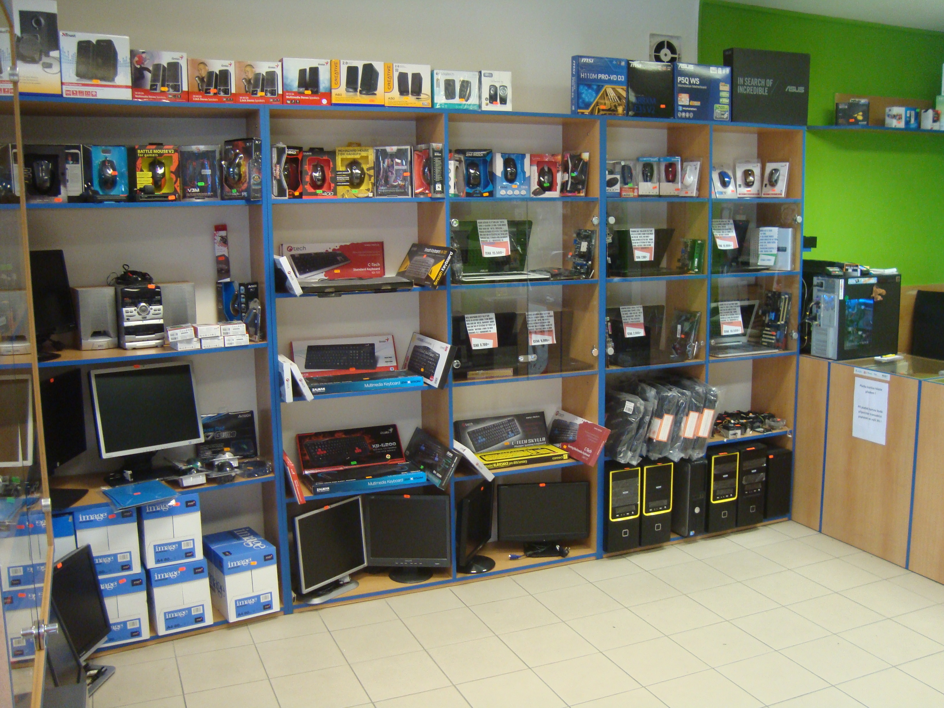 DUK-PC foto 5
