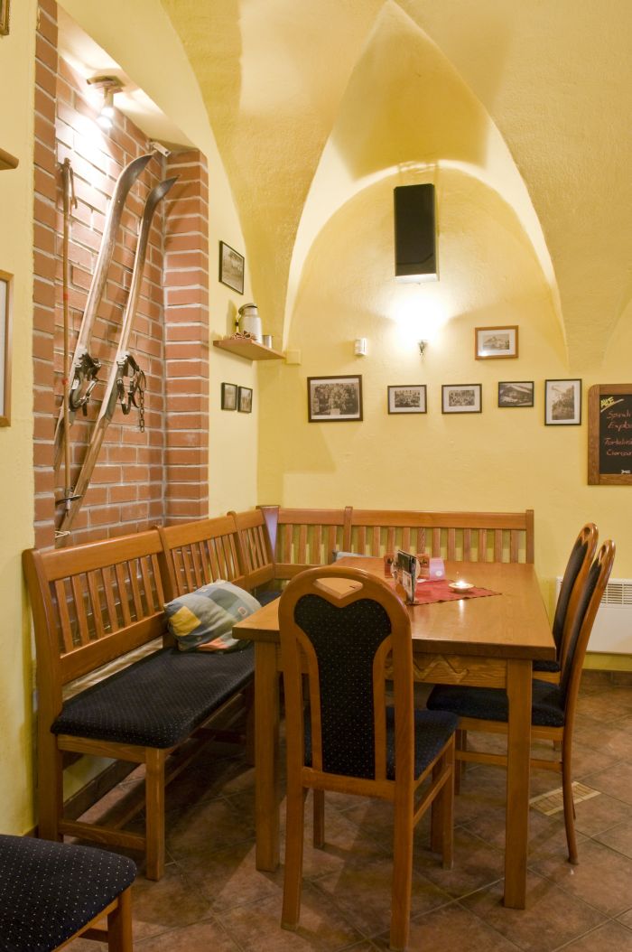 Pizzerie Marco foto 3