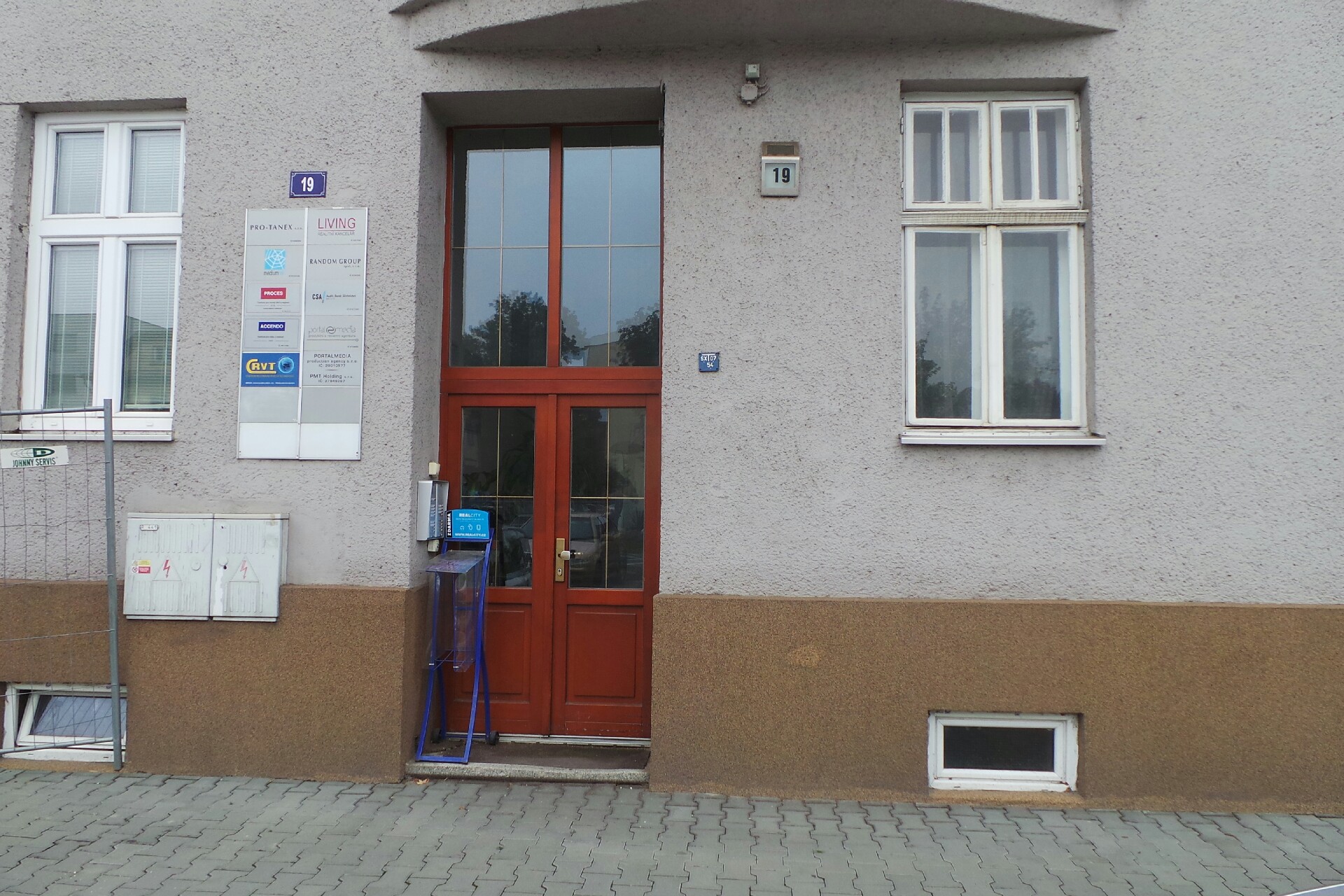 Daňový poradce ev. č. 0030 Ing. Drahomíra Slawiková