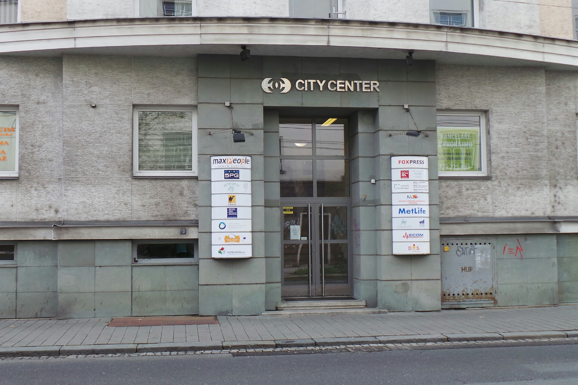 ZAKA22 Ing. Magda Cigánková Fialová