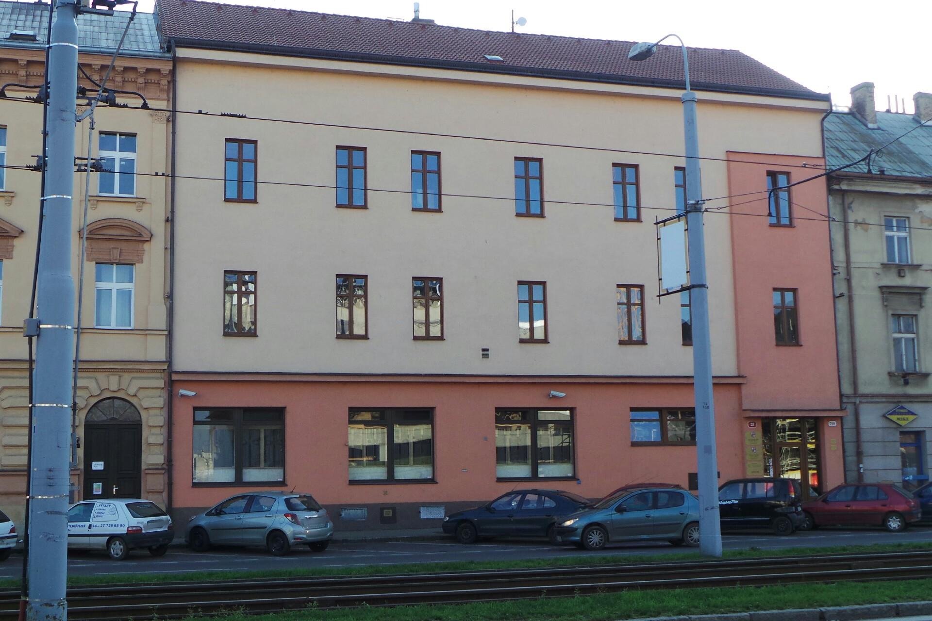 JUDr. Zdeněk Zítka - soudní exekutor