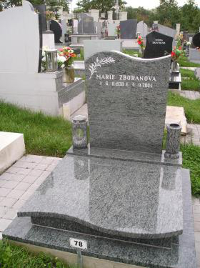 KAMENSTAV - Kamenictví foto 5