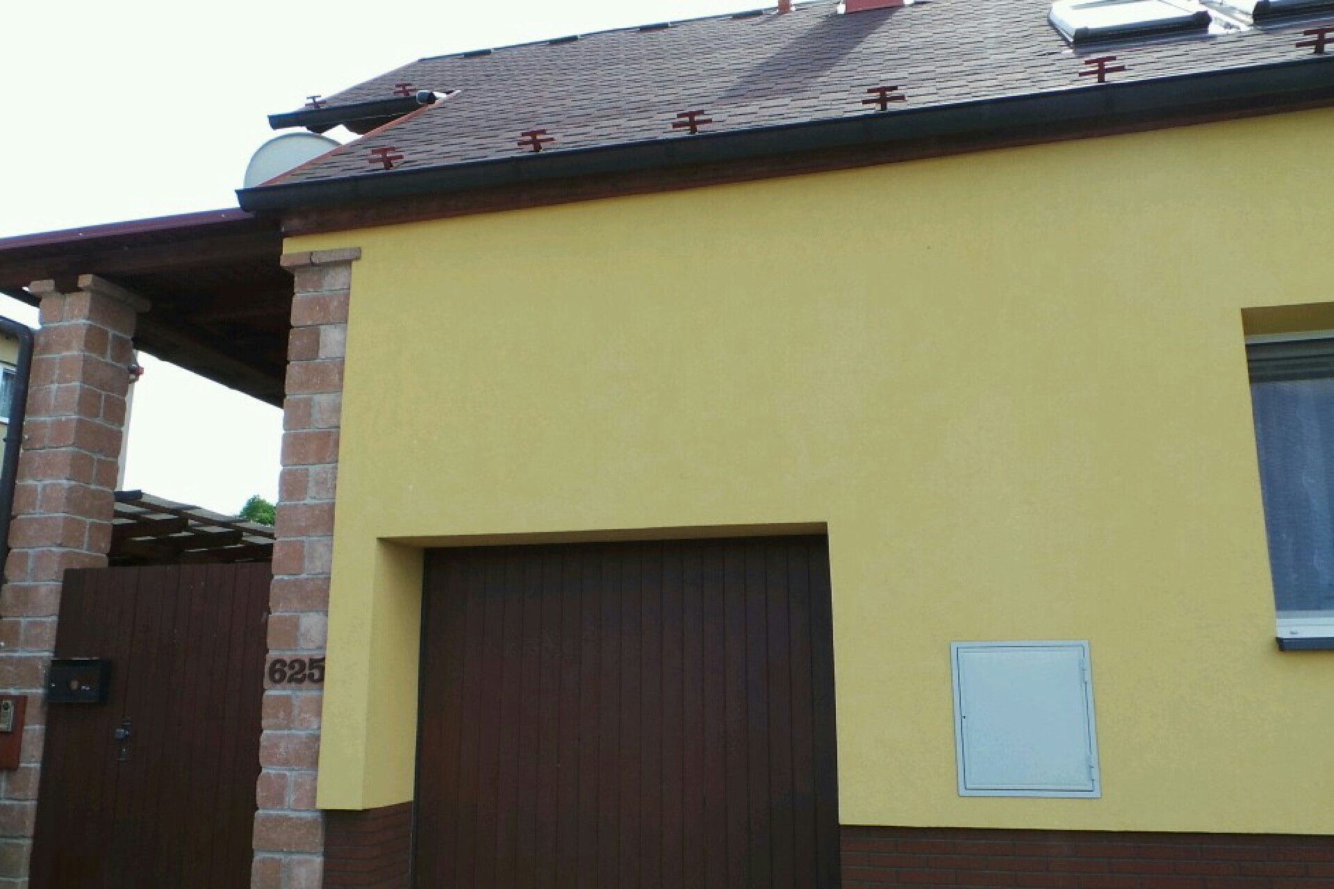 Jiří Veselka - SYMA