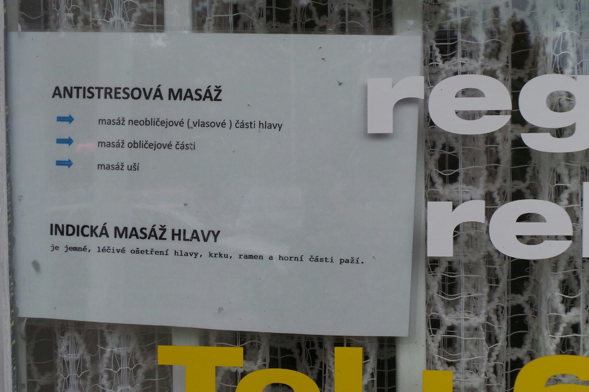 Božena Hájková foto 2