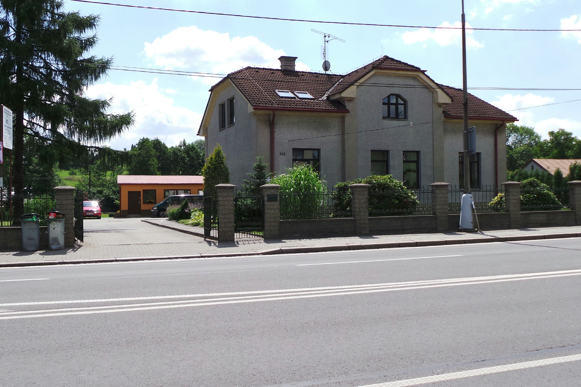 Nezávislá tribotechnická laboratoř