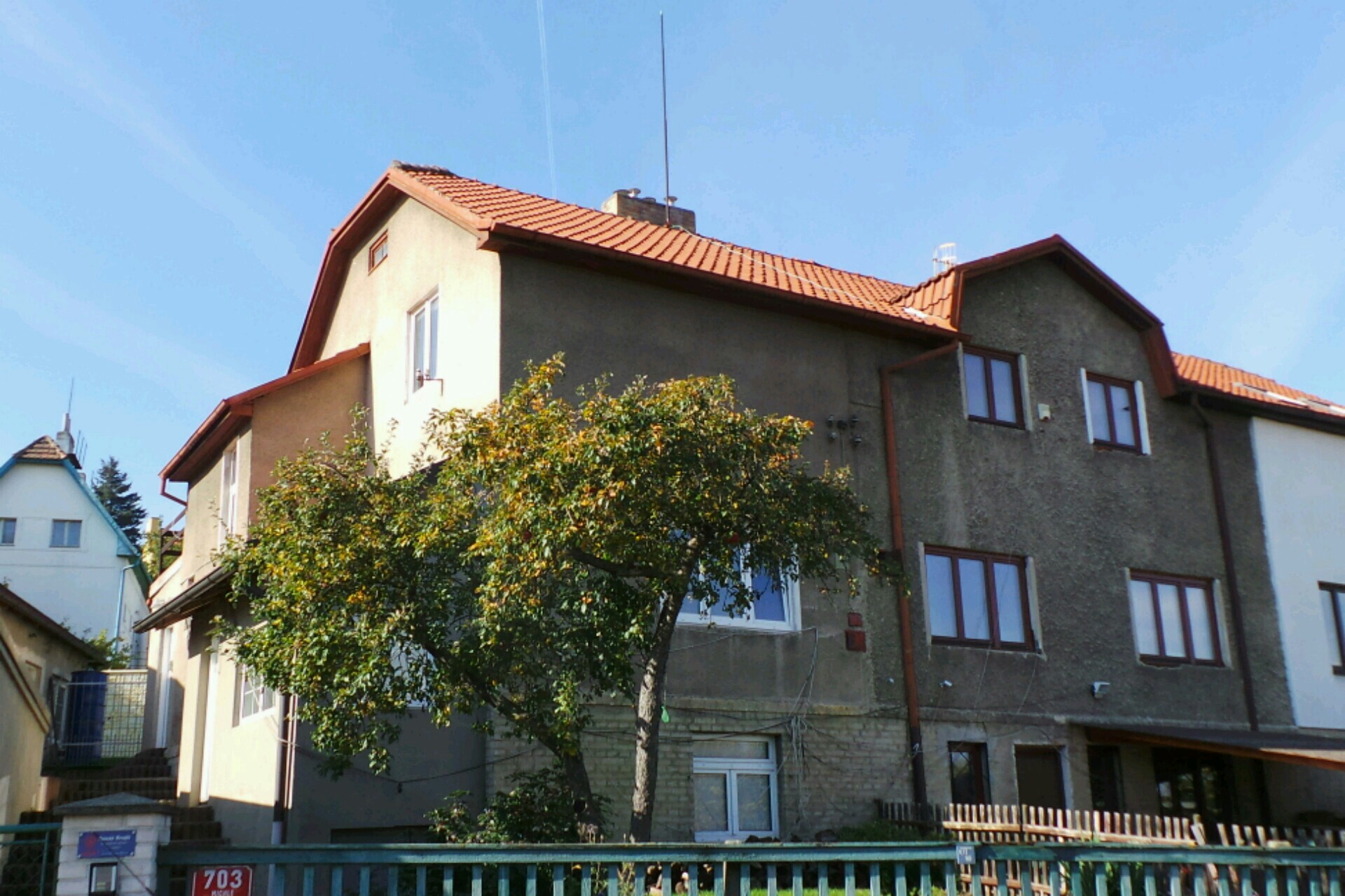 INTERZETA C&B, s.r.o.