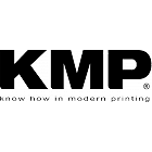 Logo obchodu Kmpshop.cz