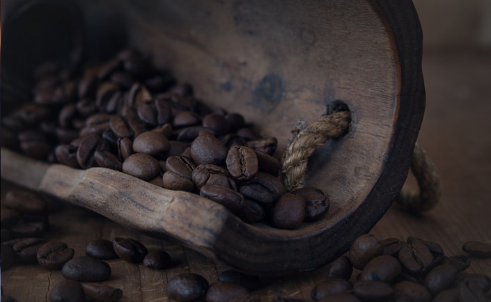 Ala Coffee foto 2