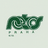 logo RETOS Praha s.r.o.