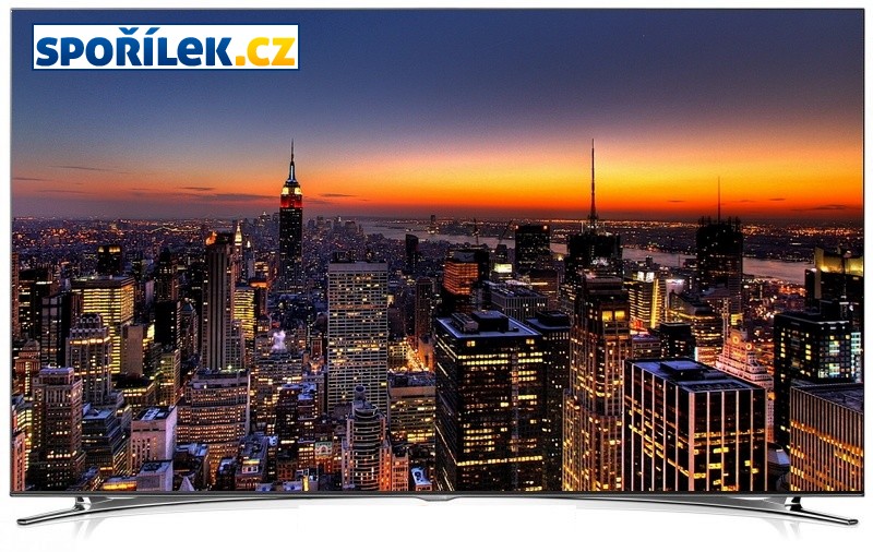 Spořílek.cz foto 4