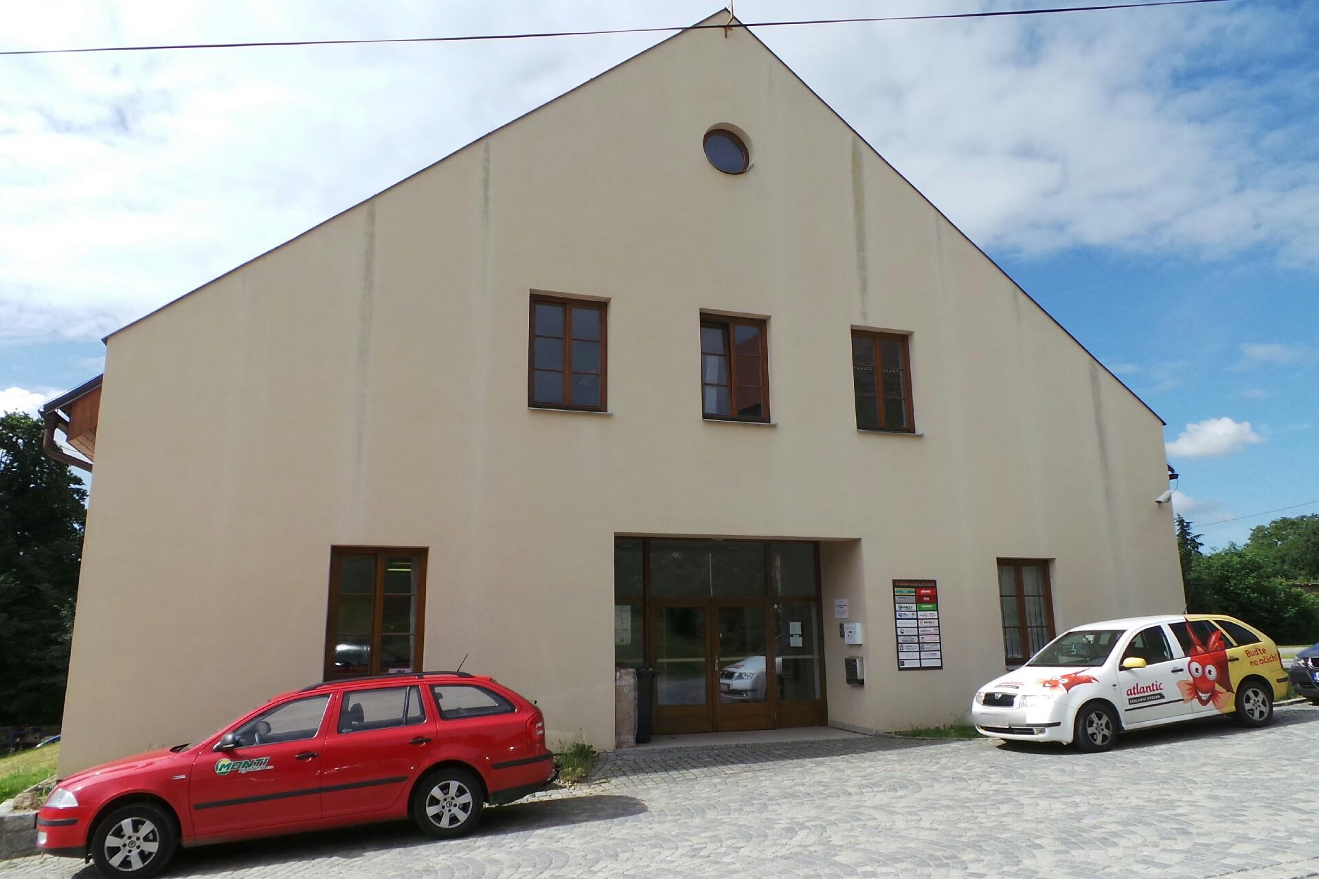 Jan Peka - Symbol Graphics