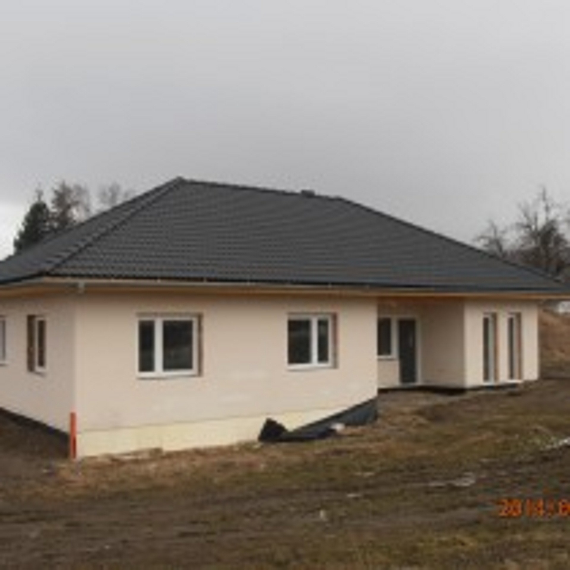 RT okna foto 3