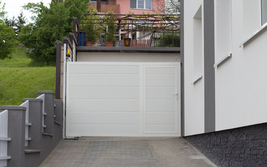 VRATA NA POVEL foto 3