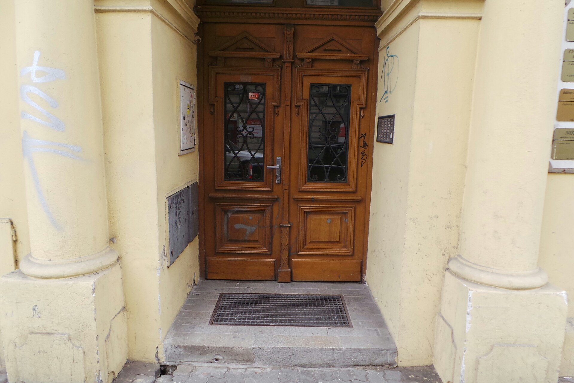 Centrum sociálních služeb, příspěvková organizace