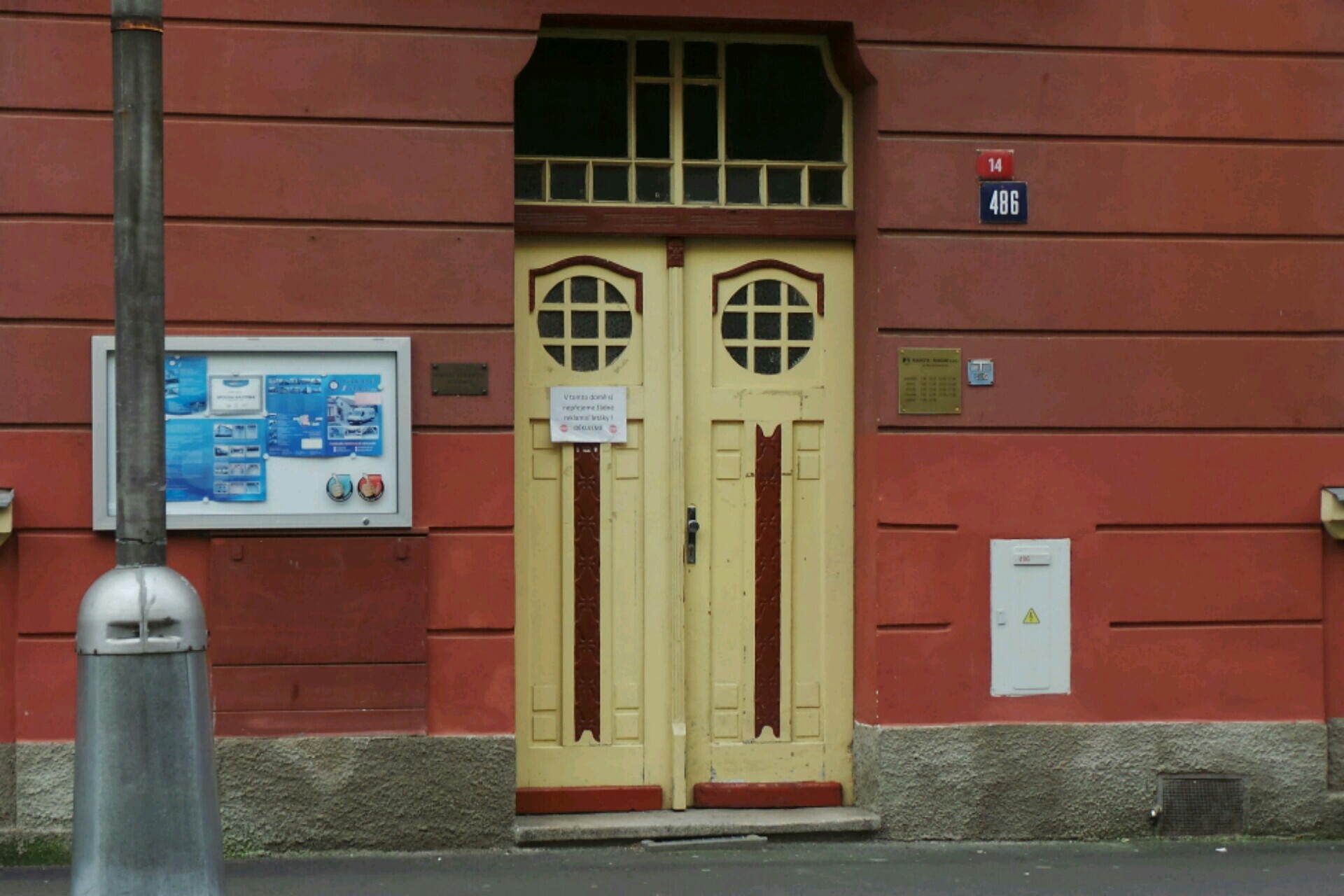 Toman - Vasylyk, kominická společnost, v.o.s.