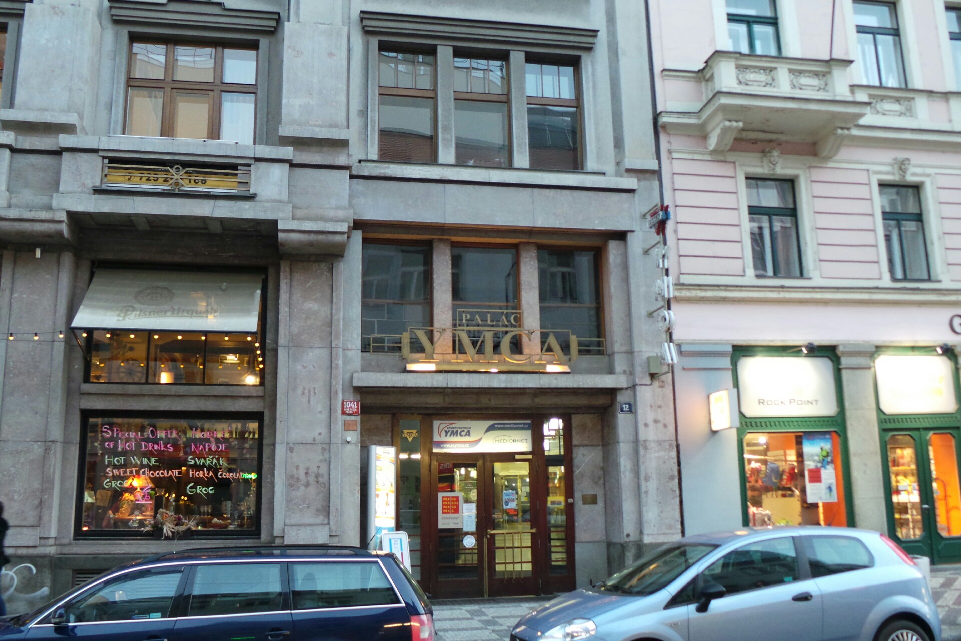 Callido Reality, s.r.o.