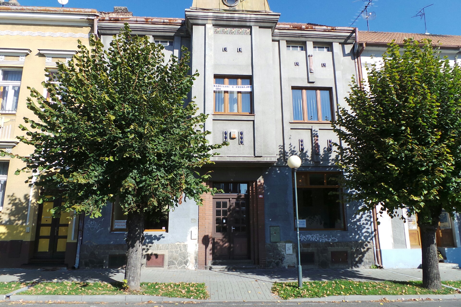 Daňový poradce ev. č. 0217 Oldřiška Rychnovská