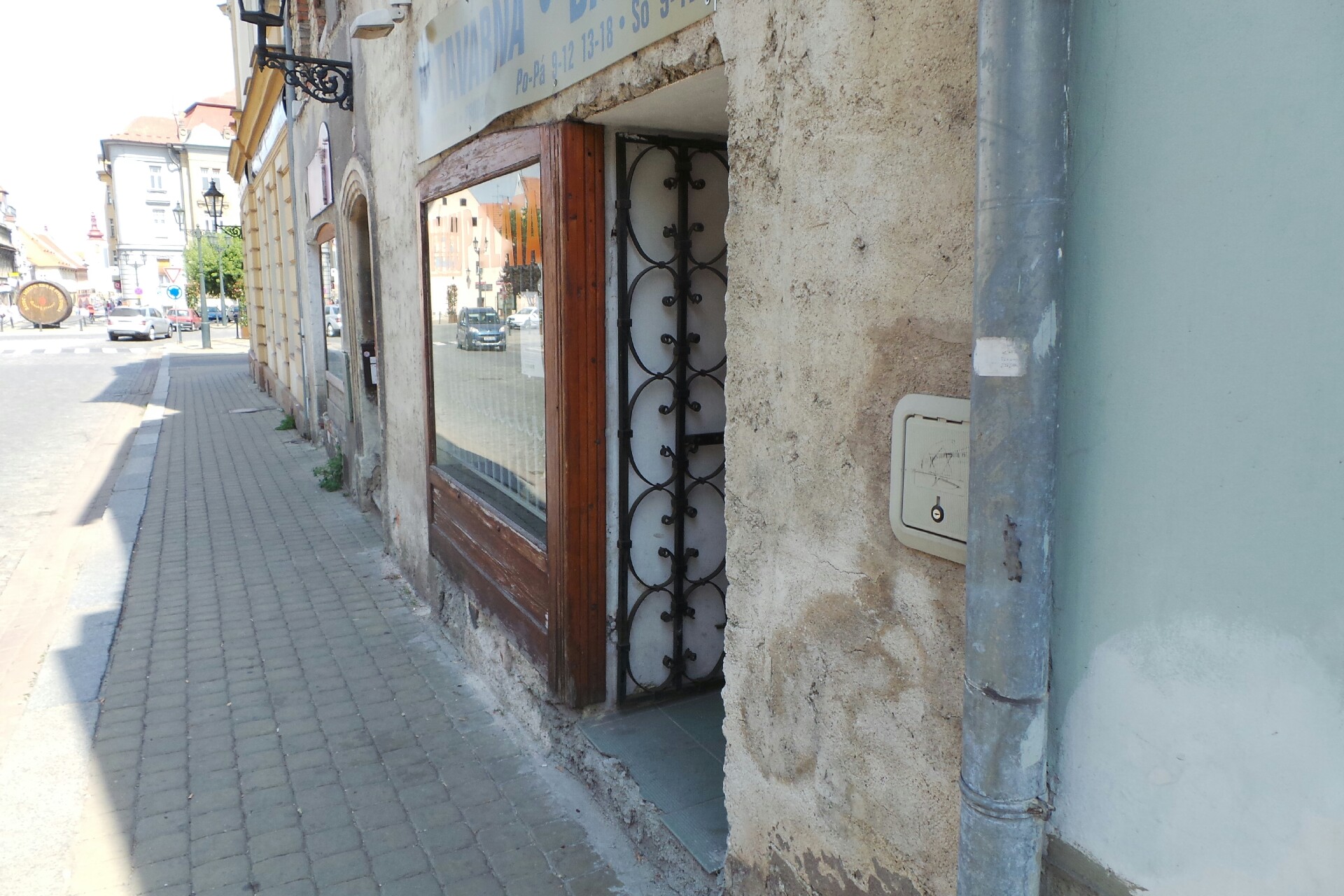 Zastavárna bazar David Vajda foto 1