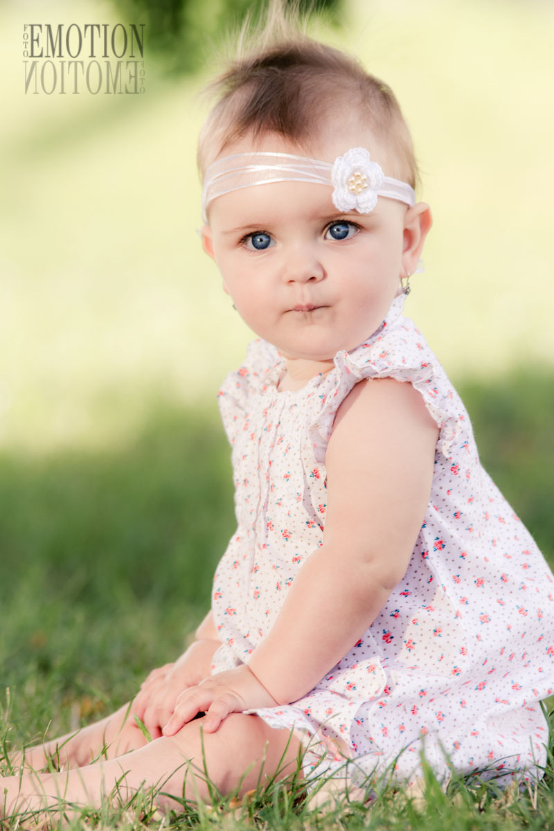 FotoEmotion - Martin & Martina ROOT foto 3