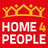 logo Royal Estate