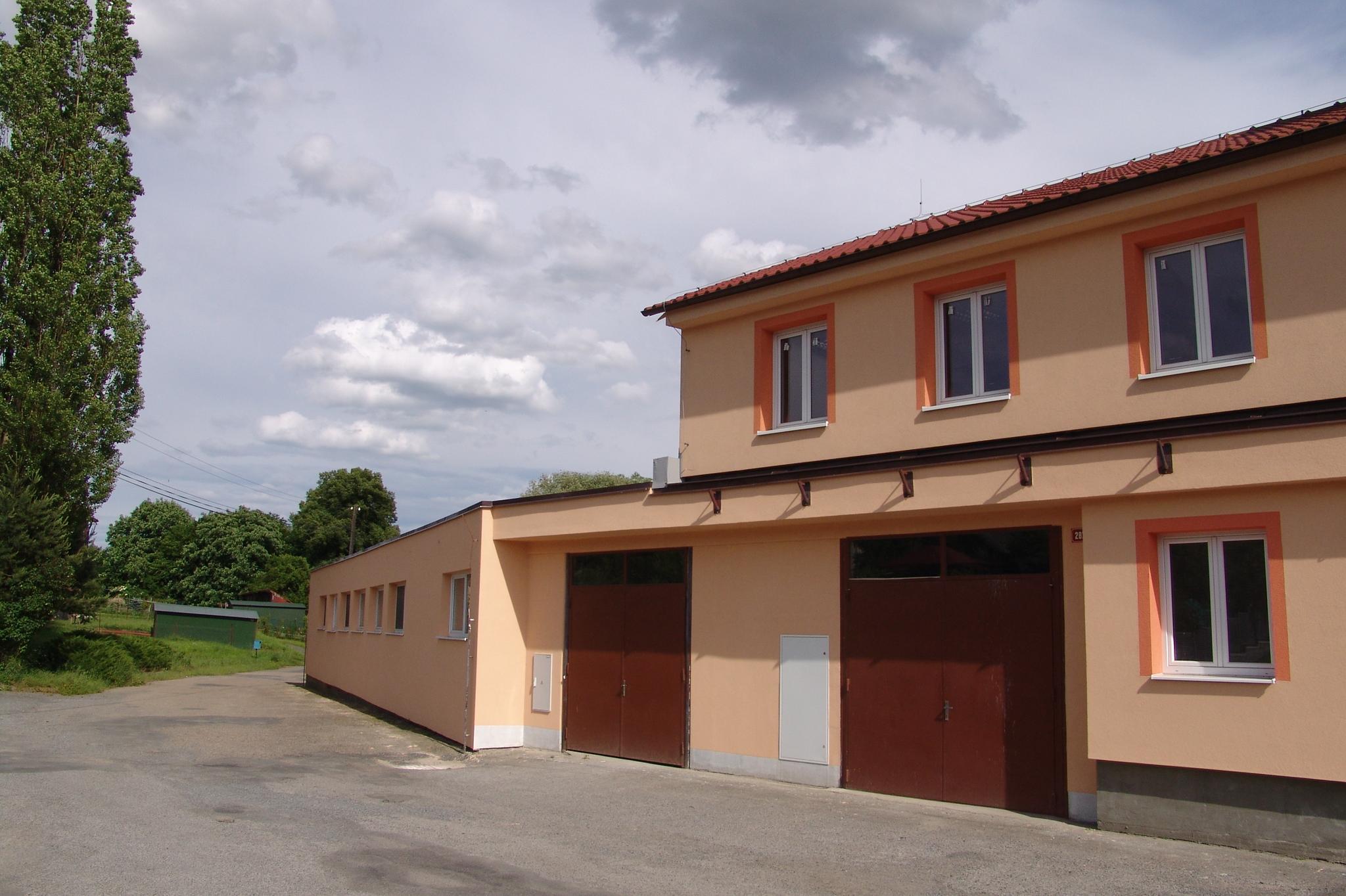 Zdeněk MOTL - Zpracování plastů