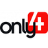 logo Jazyková škola ONLY4