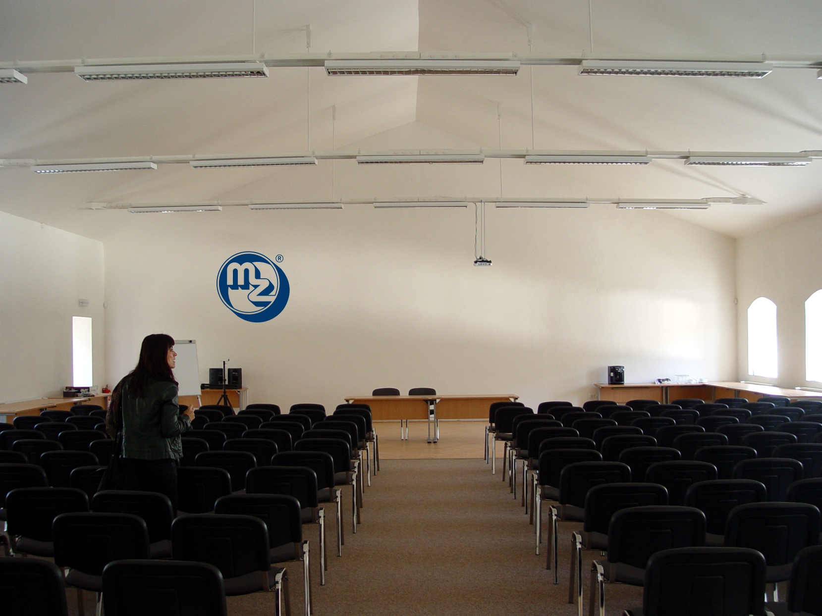 Školicí středisko Rudník - MZ Liberec foto 3